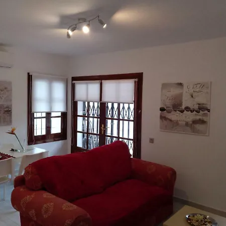 Valleverde Apartment Fuengirola Exterior foto