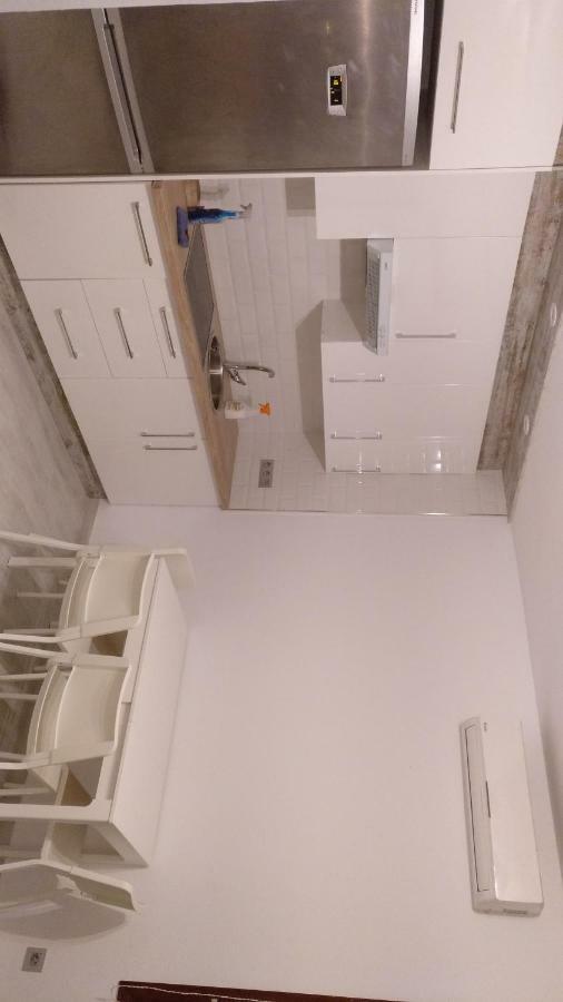 Valleverde Appartement Fuengirola