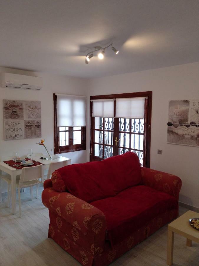 Appartamento Valleverde