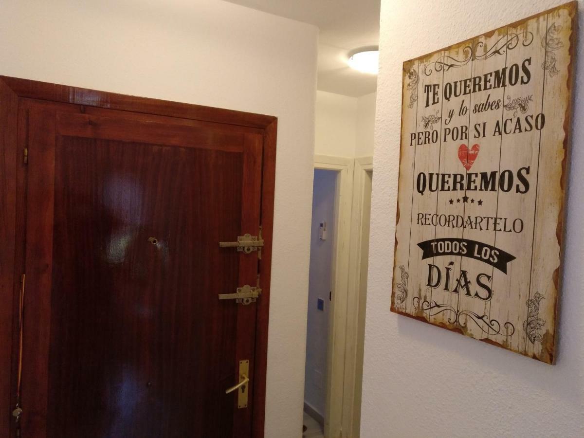 Valleverde Appartement Fuengirola