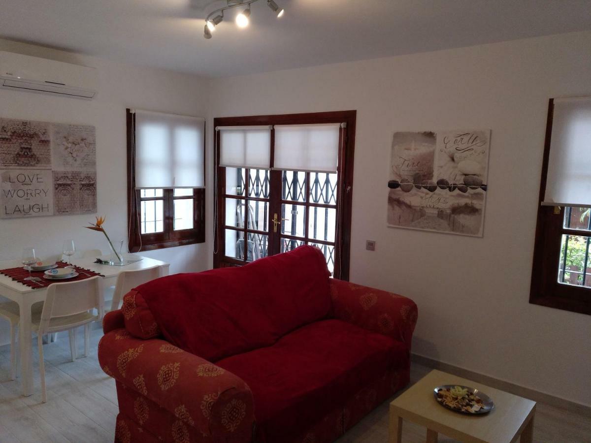 Valleverde Appartamento *