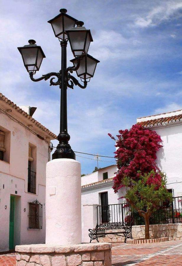 Appartamento Valleverde Fuengirola